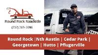 Round Rock Roadside image 4